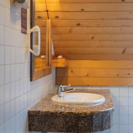 Novak Guest house