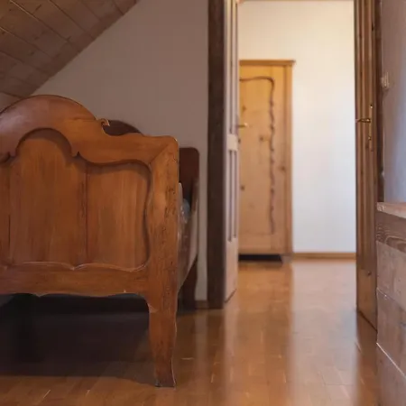 Novak Guest house *