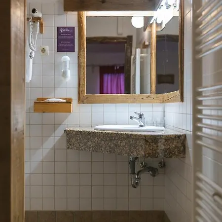 Guest house Novak *