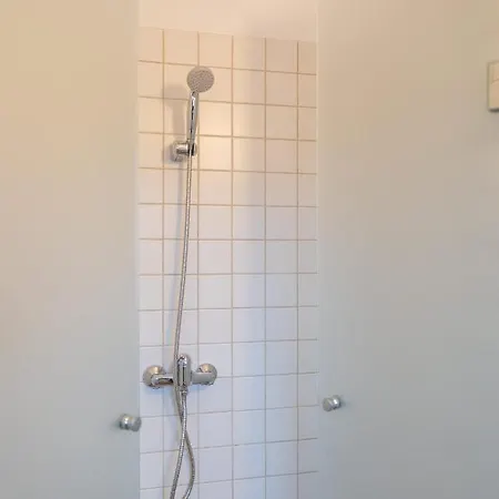 Гостевой дом Novak