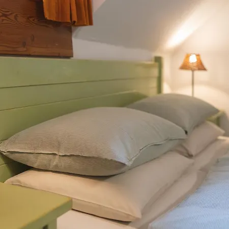 Novak Guest house