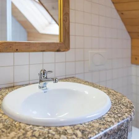 Vendégház Novak 3*