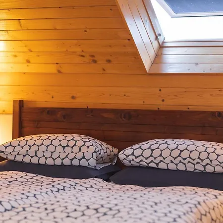 Novak Гостевой дом Двор