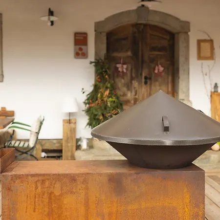 Novak Гостевой дом 3*