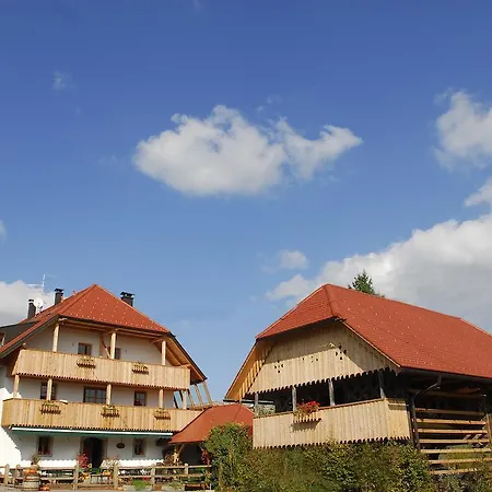 Novak Guest house *
