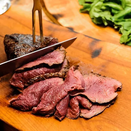 Vendégház Novak Dvor