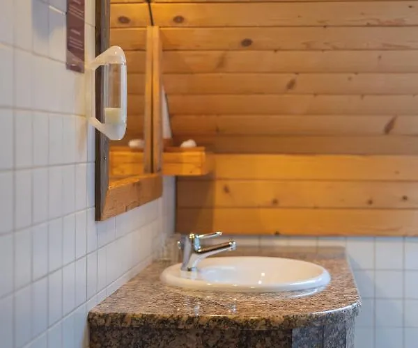 Novak ゲストハウス