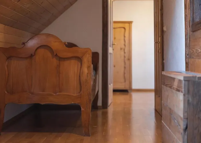 Novak ゲストハウス 3*