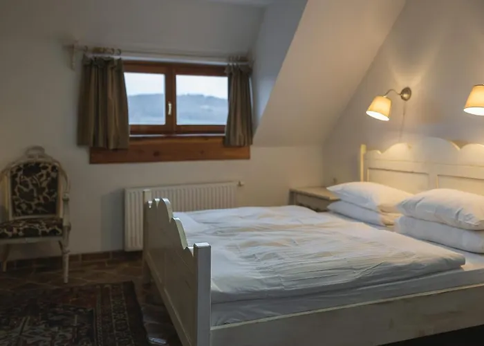 ゲストハウス Novak