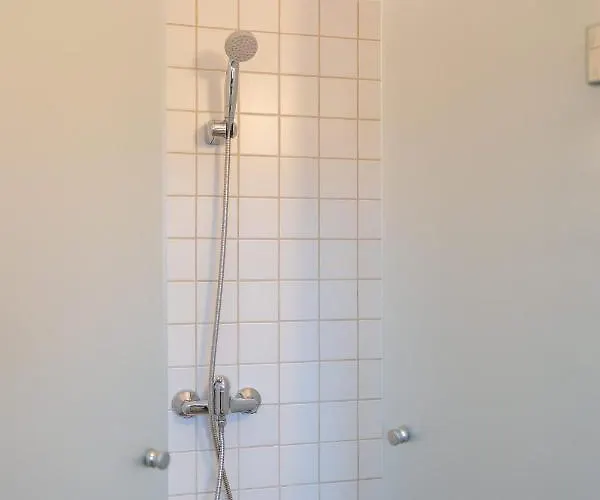 ゲストハウス Novak