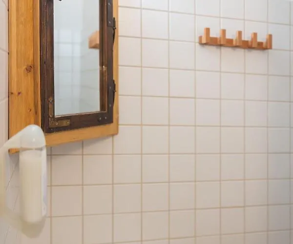 ゲストハウス Novak