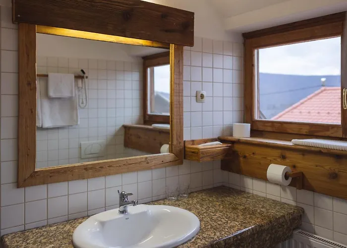 ゲストハウス Novak