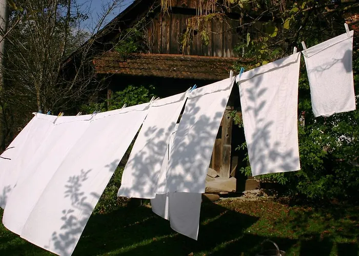 ゲストハウス Novak Dvor