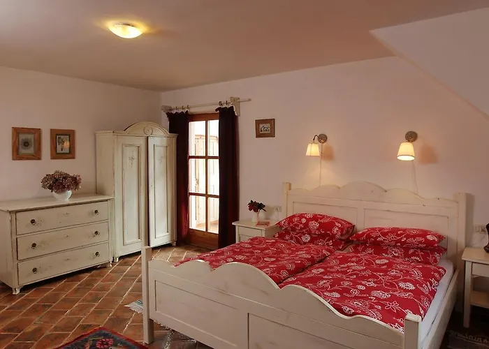 ゲストハウス Novak