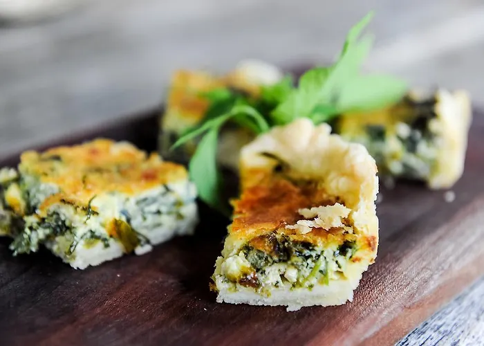 ゲストハウス Novak